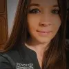 Sara Burkholder