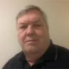 Jerry Steele