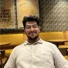 Aryan Kumar
