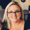 Allison Duckworth