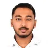 Sanjay Mathew