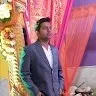 RAJNEEKANT KUMAR