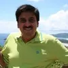 Amit Jalan