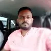 Deva ganesh