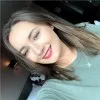 Megan Crawley