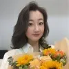 Celina Wang
