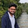 THIPPESWAMY