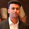 Gokul