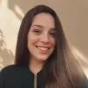 Harmony Devine