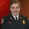 Stewart McGehee