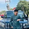 Yash Kumar