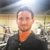 Cory McMillan