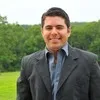 Manuel Leal
