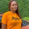Anyanaso Agatha
