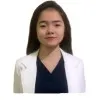 Cindy Toh