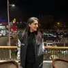 Muntaha Nadeem