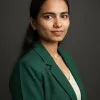 Kavya Sontanavar