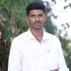 Shubham Bhogulkar