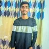 Emran Hossain