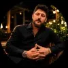 Oğuz Can
