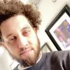 D3 Doonie