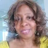 Deidre Green