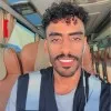 Mohammed Alsaeed