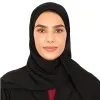 Samah Ba’Omar