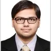 Jay Varma