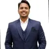 Deepak Nayak