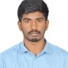 AKHIL SELVAN