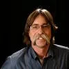 Ronald Perkins