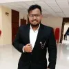 Om Vitkar