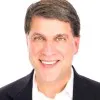 Mark DeLuca