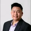 Ricky Huynh