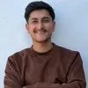 Mayank Bhatt