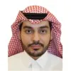 Ahmad Alagil