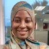 Kemi Basir