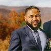 Brian Wilson