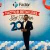 Fahad Nawaz