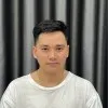 Hieu Tran