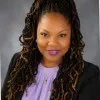 Kashera Woodard EdS