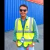 youssef mohammed fawzy