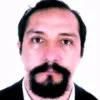 HECTOR TORRES CID