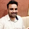 Sourabh Jain