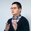 Aaron Zhou