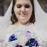 Ashley Lankford