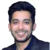 Kshitij Gupta