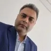 Vipul Chadha