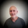 Nir Grebel
